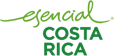 Esencial Costa Rica